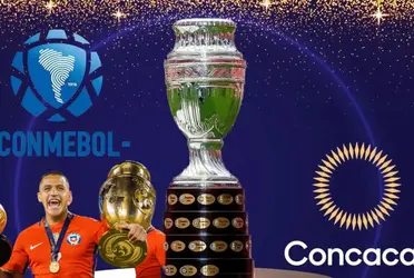 El equipo nacional se mantiene expectante.