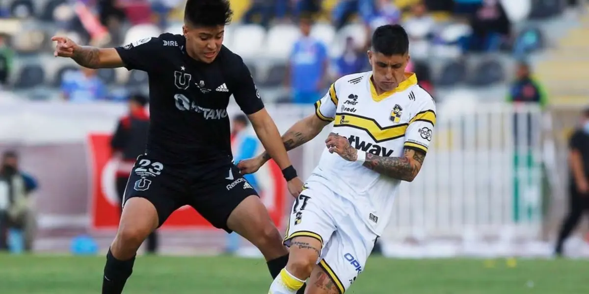 El equipo pirata decidió algo que dejará enojados a la hinchada azul.