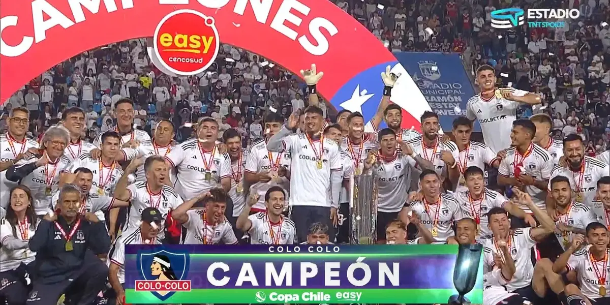 El estratega tuvo palabras de admiración hacia un futbolista del plantel.