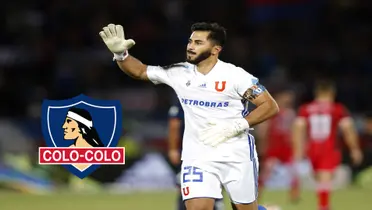 El ex azul no ha tenido problemas en destacar el gran momento de su archirrival.