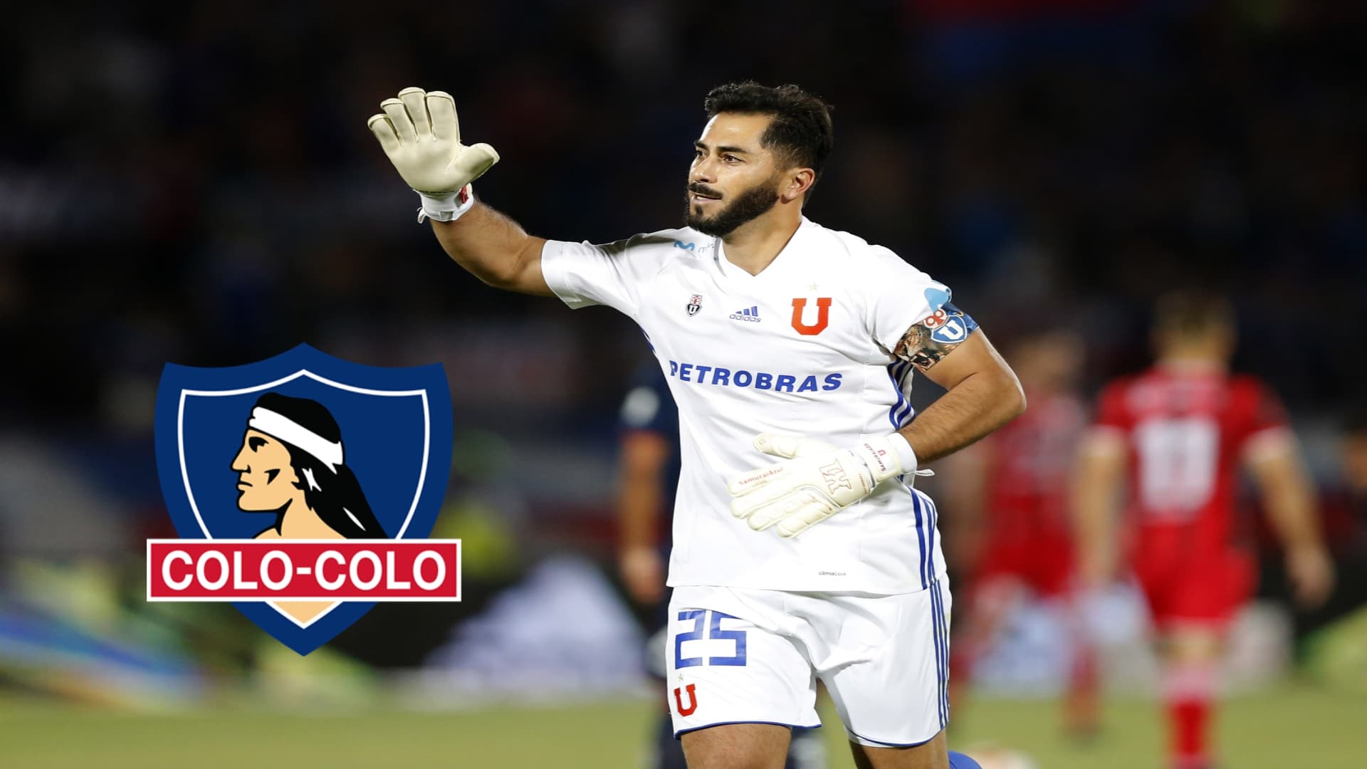 El ex azul no ha tenido problemas en destacar el gran momento de su archirrival.