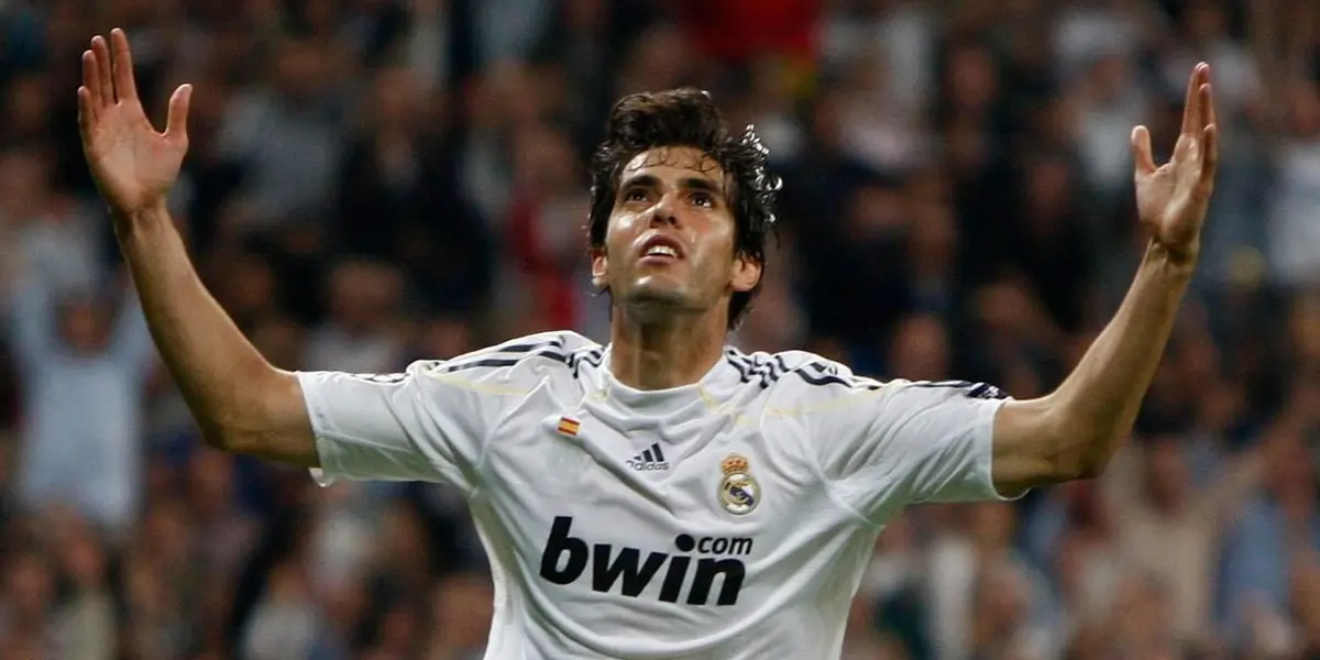 El ex Balón de Oro encontró una disciplina poco pensada considerando sus habilidades como futbolista