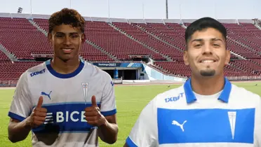 El ex Coquimbo Unido fue citado por Gareca lo que causó mucha polémica por su cuestionable nivel.