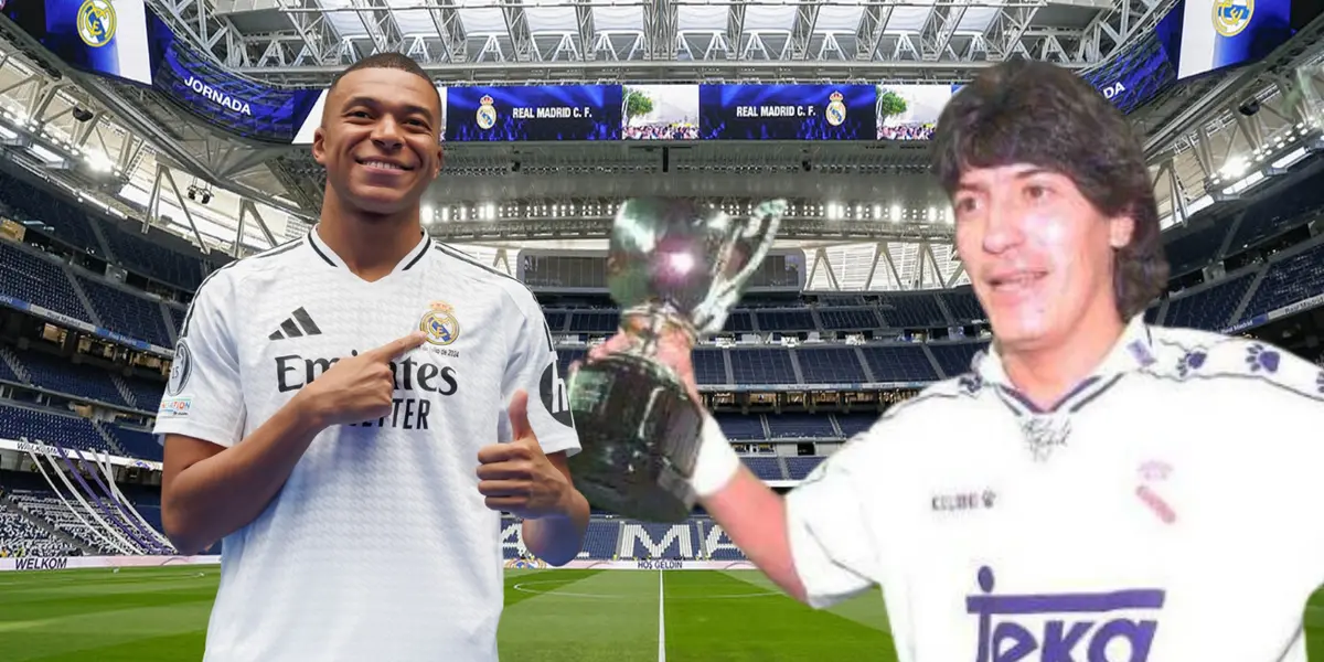 El ex delantero de la selección chilena dejó una huella imborrable en la Casablanca.