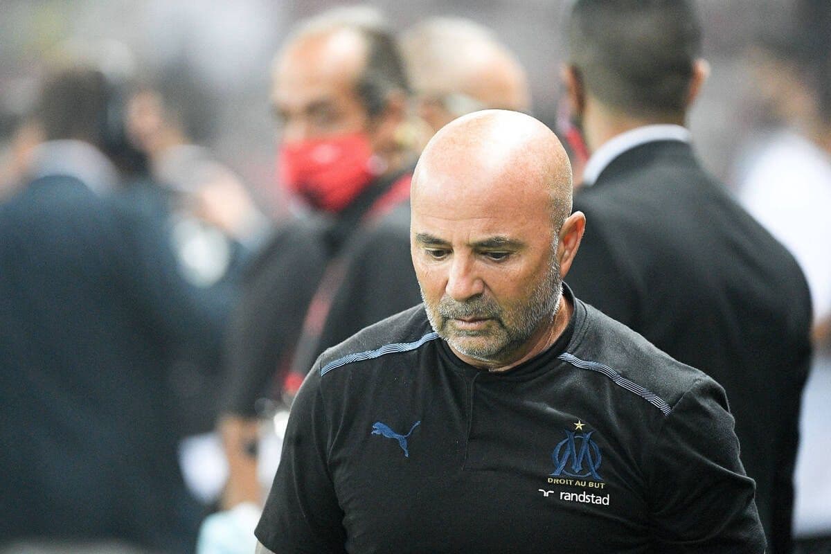 El ex entrenador de La Roja eligió a Charles Aránguiz y Marcelo Díaz como los futbolistas más destacados que dirigió.