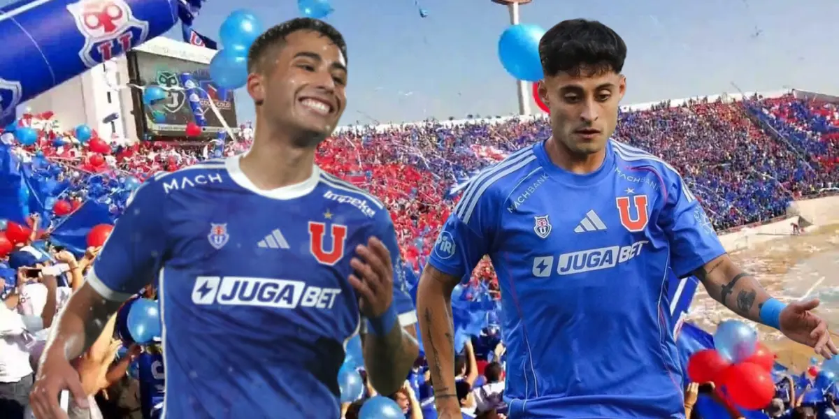 El ex futbolista fue pieza clave en la obtención del titulo continental y referente en esa posición.