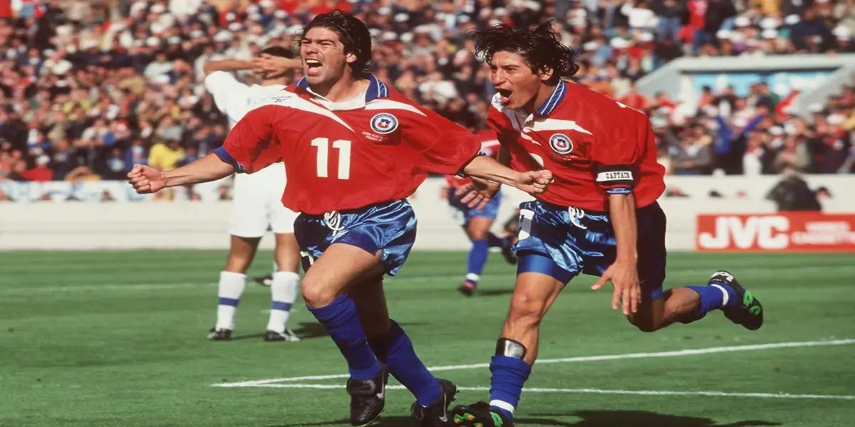 El ex futbolista ha sorprendido con un innovador método que lo ha llevado al éxito.