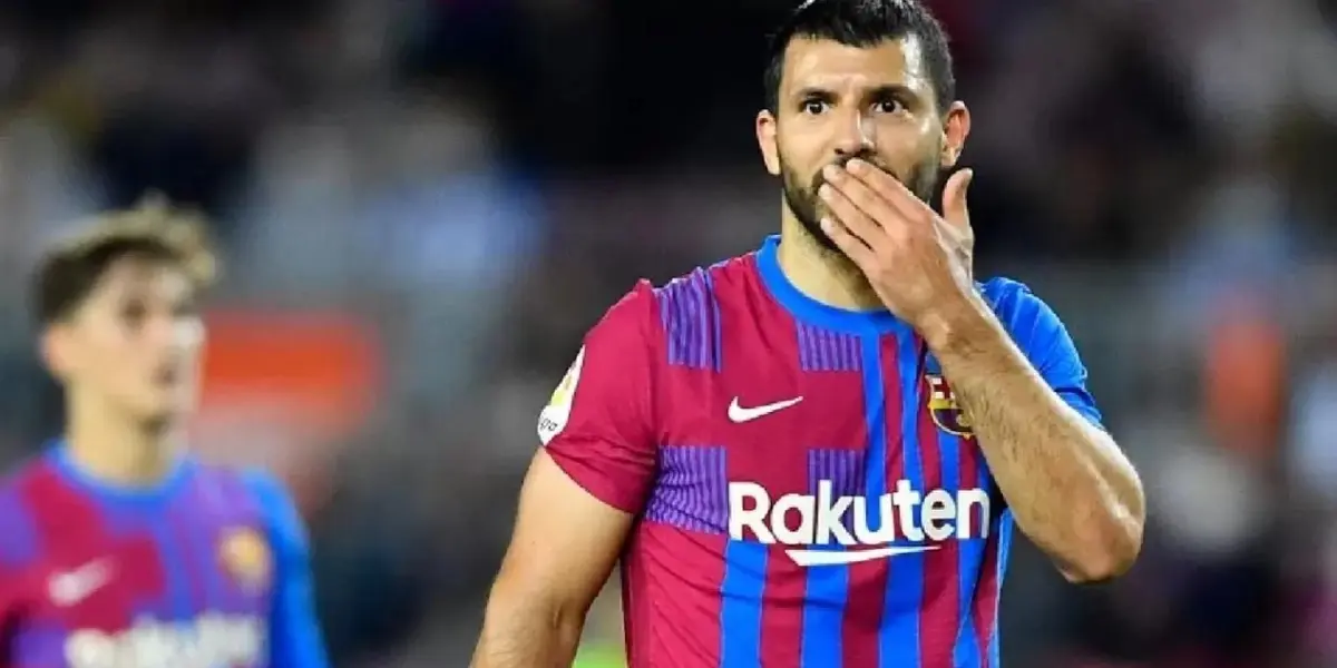 El ex jugador del Manchester City es de los streamer más vistos en los últimos años