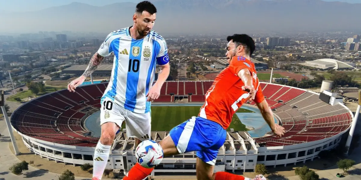 El ex jugador nombró al que para él, es el mejor de la historia.