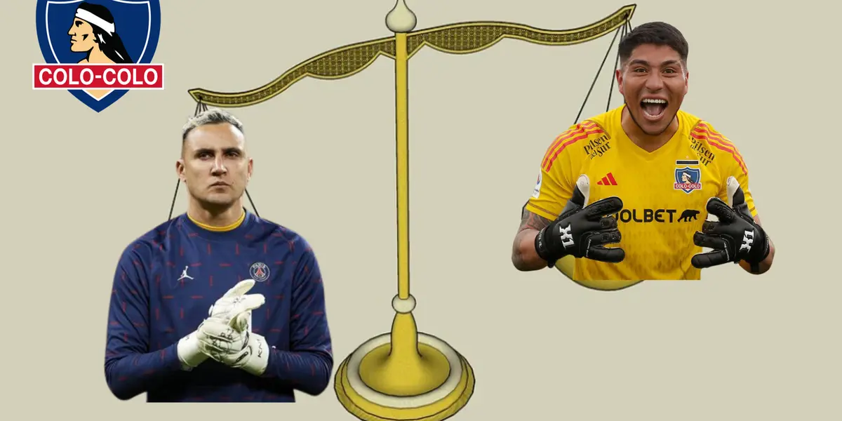 El ex Real Madrid espera a la respuesta definitiva del cuadro albo