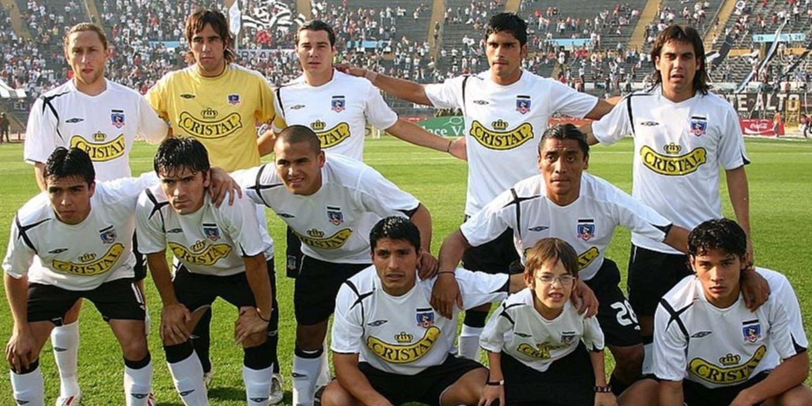El exfutbolista del cuadro popular tuvo un acercamiento con su exclub.