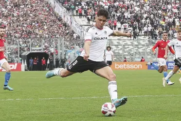 El exfutbolista ha sorprendido con sus últimas declaraciones.