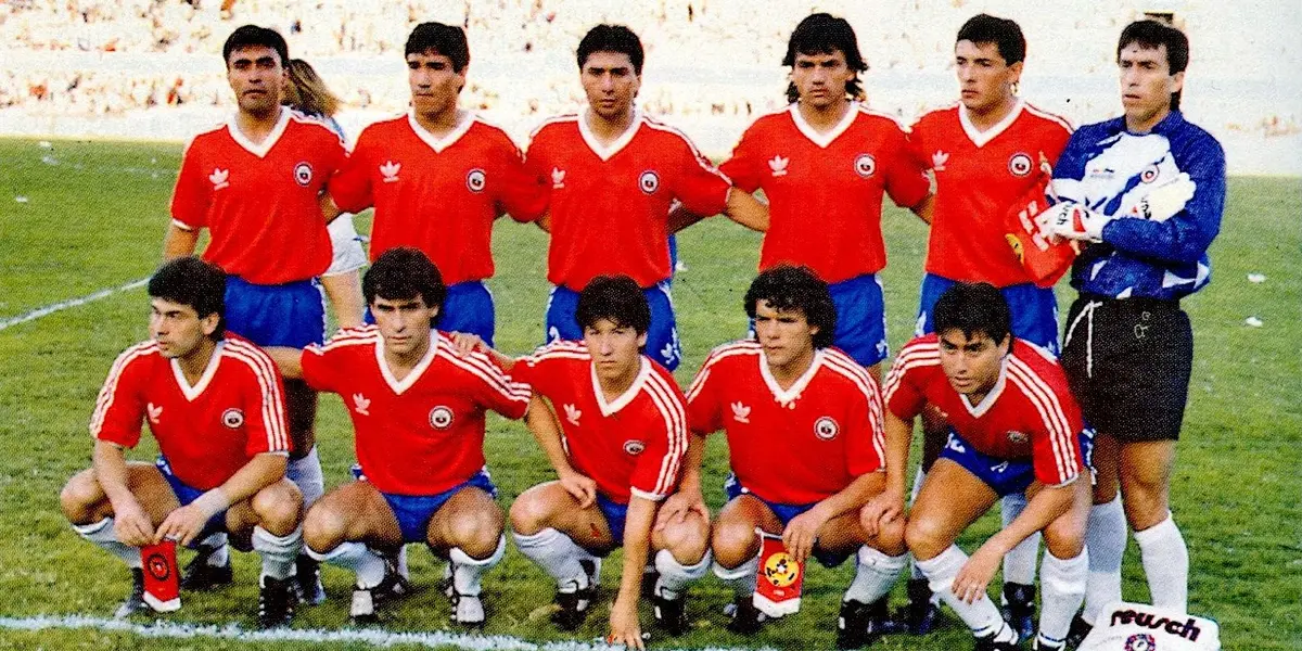 El exjugador de la selección entregó la fórmula para enfrentar a los ecuatorianos en Quito.