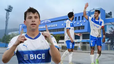 El experimentado futbolista no ha podido replicar el nivel que lo llevó a brillar en su selección.