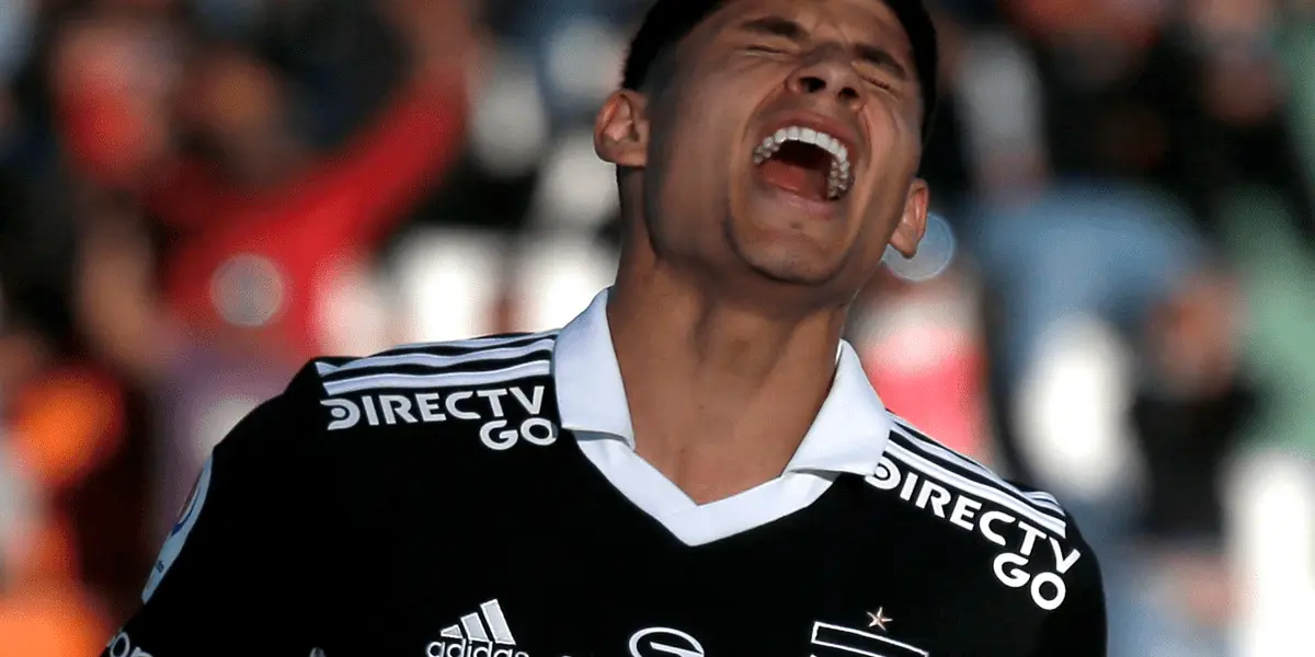 El extremo será baja en el ‘Cacique’.