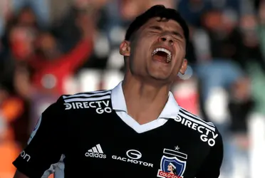 El extremo será baja en el ‘Cacique’.