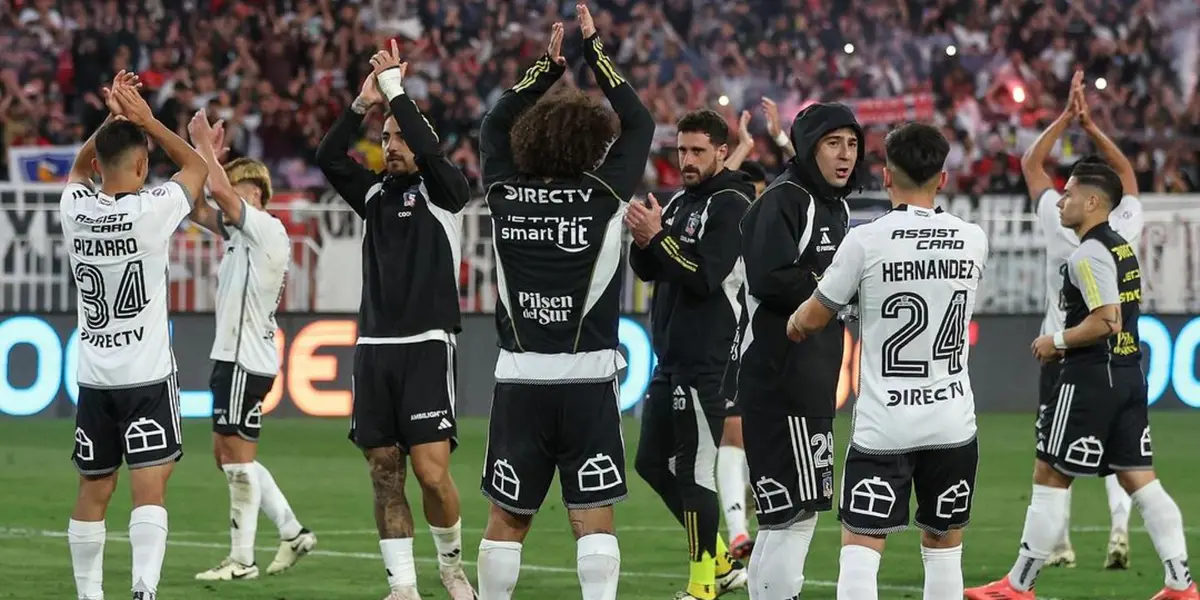 El fallo del Tribunal podría definir el futuro de Cobreloa en Primera División. Foto: Instagram