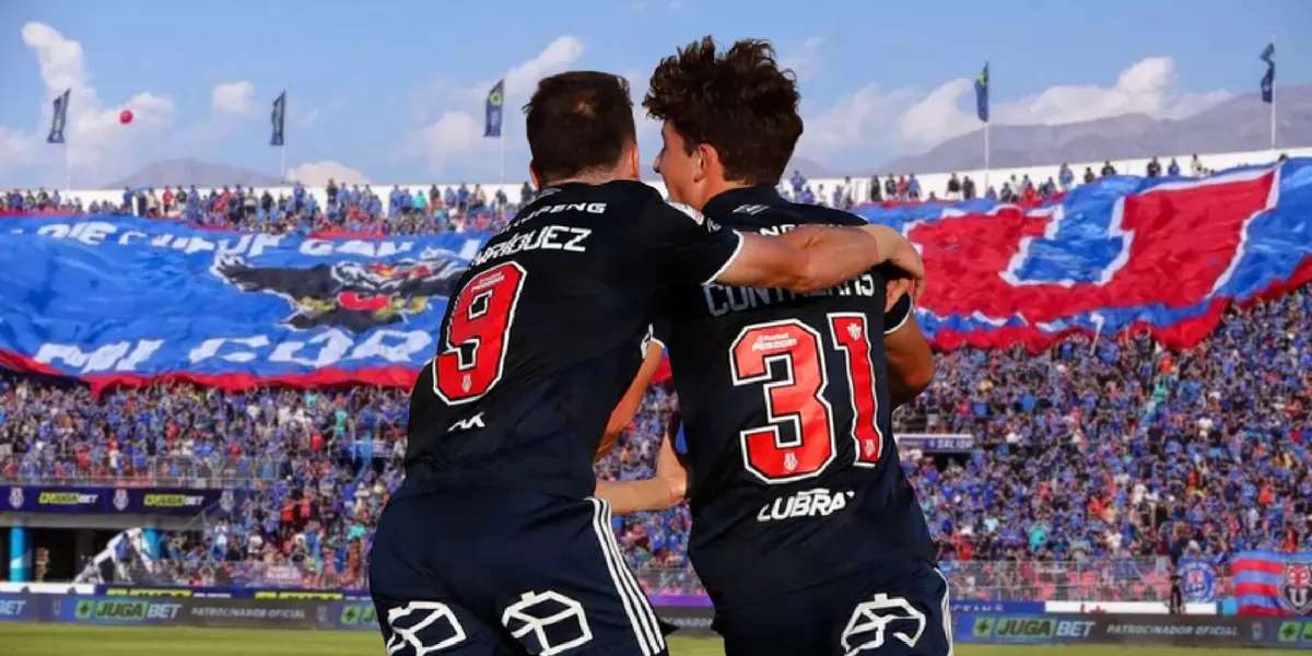 El formado en los azules se entrena junto a otros jugadores sin club a la espera de oportunidades.