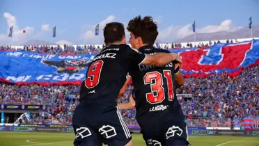 El formado en los azules se entrena junto a otros jugadores sin club a la espera de oportunidades.