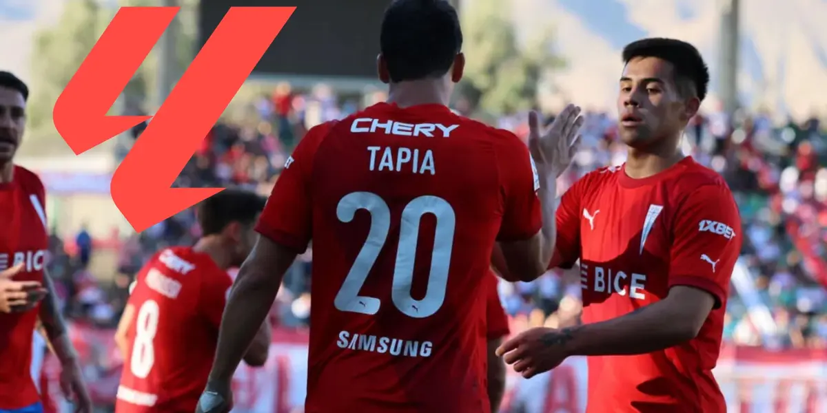 El formado en San Carlos vive un amargo presente en el viejo continente.