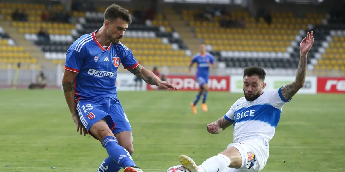 El fútbol chileno entró en paro indefinido