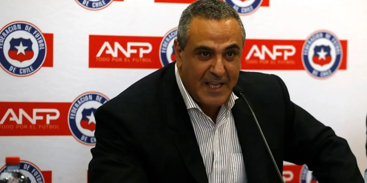 El fútbol chileno ha tenido un año de altos y bajos en 2023.