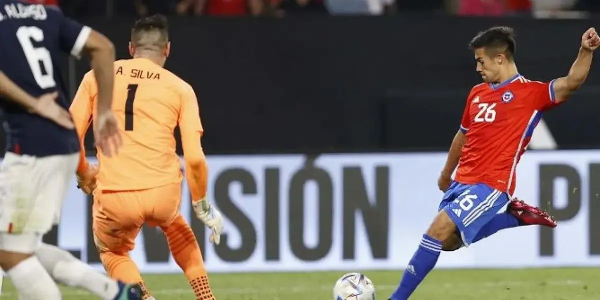 El fútbol estará presente en los Juegos Panamericanos 2023.