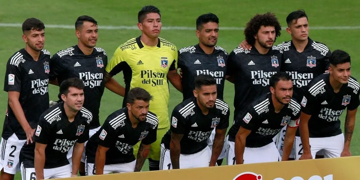 El futbolista actualmente milita en México.