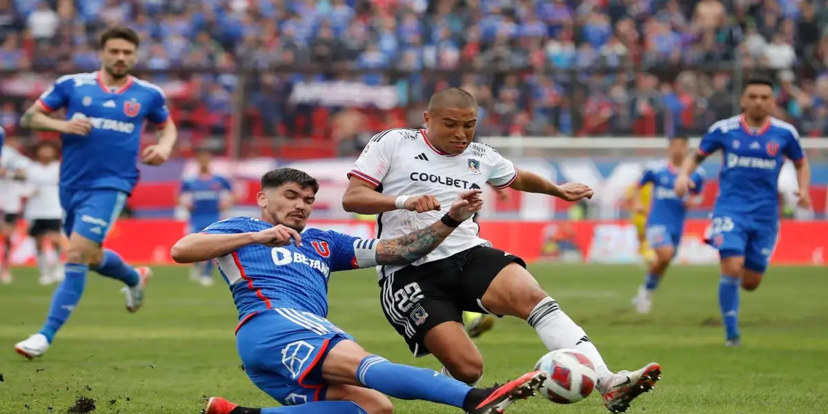 El futbolista anotó un gol clave y se ganó palabras de elogio de su entrenador.