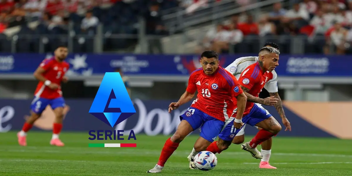 El futbolista apunta a ser una pieza clave en el clásico de este sábado.