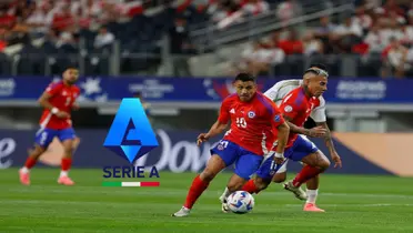 El futbolista apunta a ser una pieza clave en el clásico de este sábado.