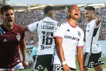 El futbolista asoma como uno de los candidatos para reforzar al equipo.