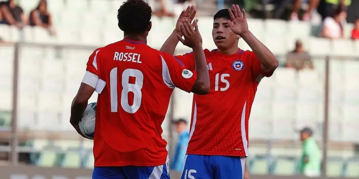 El futbolista cerró el 2024 siendo titular, pero no fue suficiente para extender su permanencia.