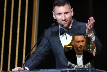 El futbolista chileno ha hecho noticia por sus polémicas declaraciones.