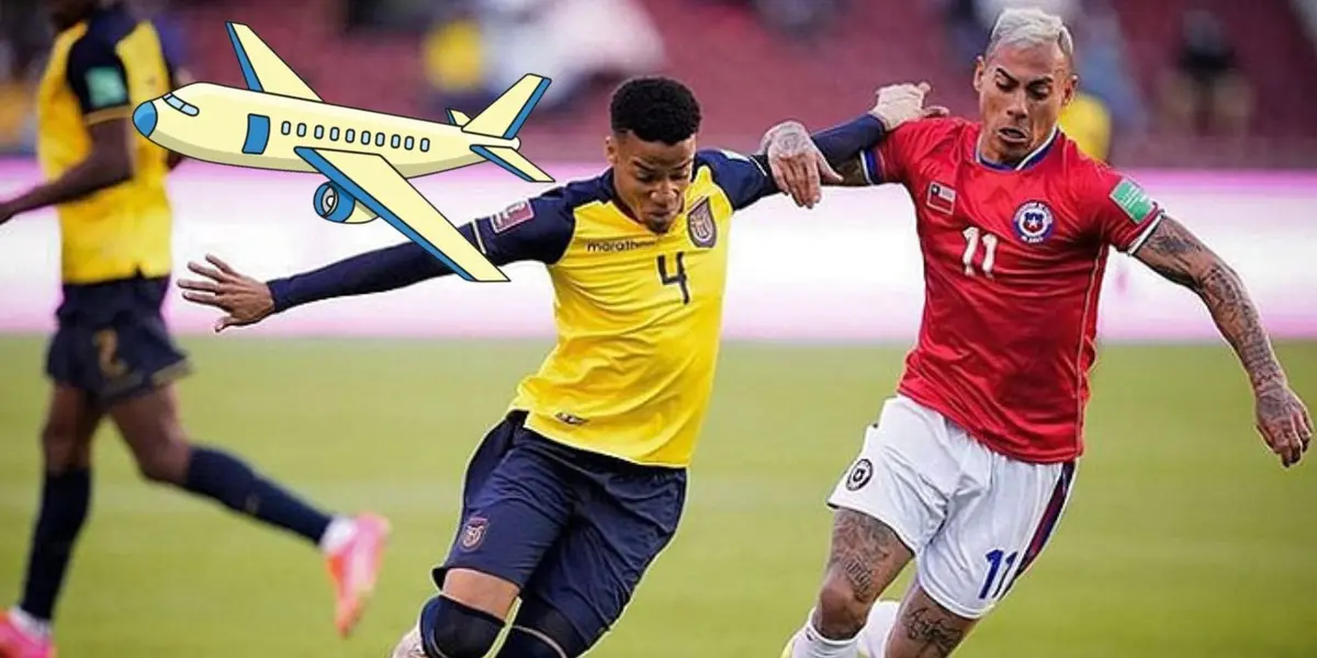 El futbolista colombiano está pasando un duro momento deportivo.