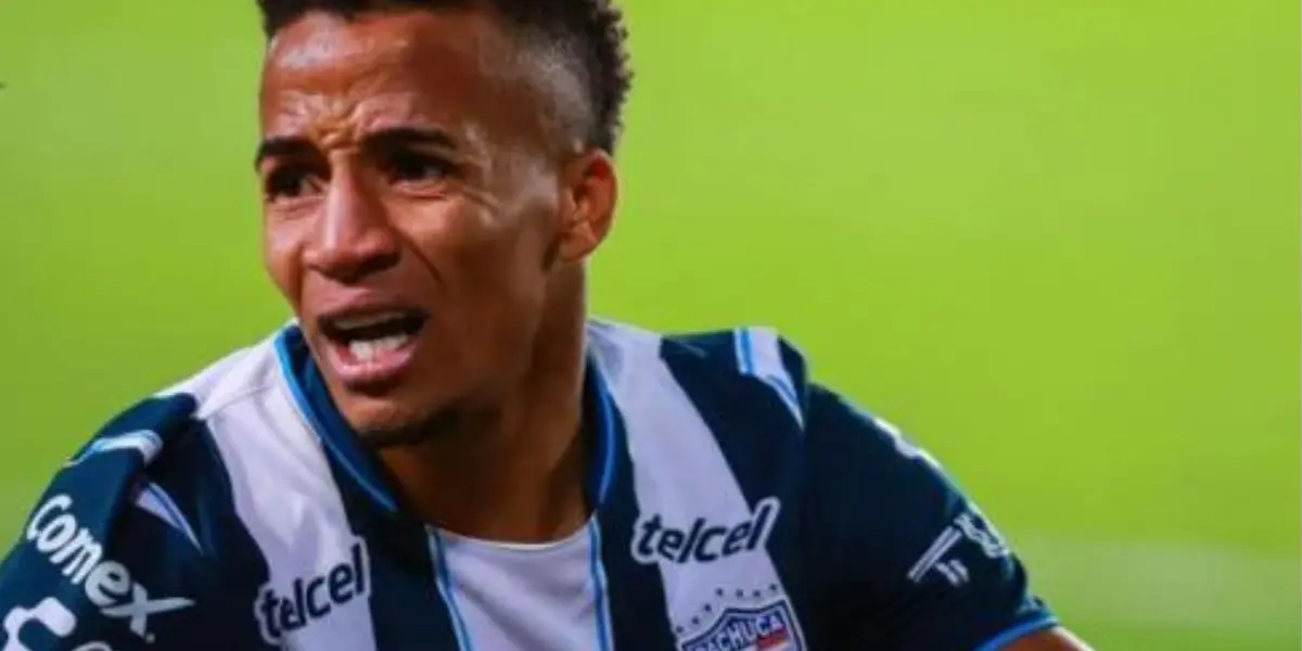 El futbolista colombiano sigue sumando problemas por su nacionalización.