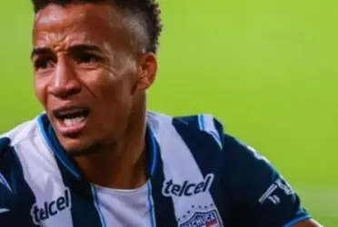 El futbolista colombiano sigue sumando problemas por su nacionalización.