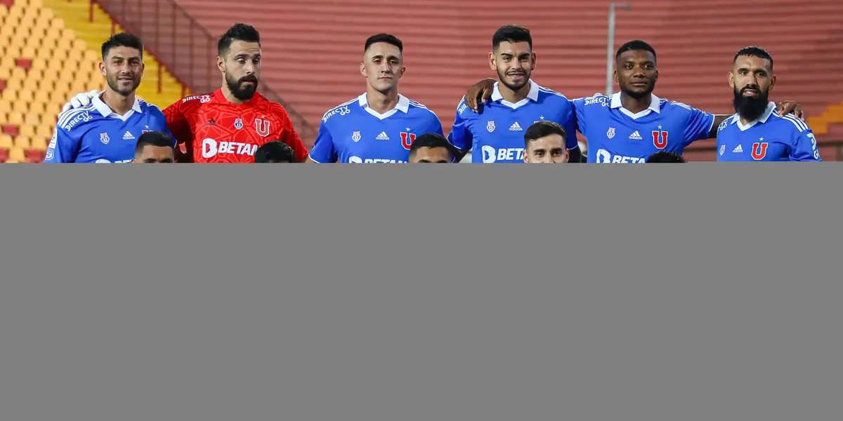 El futbolista contó detalles inéditos de su partida.