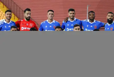 El futbolista contó detalles inéditos de su partida.