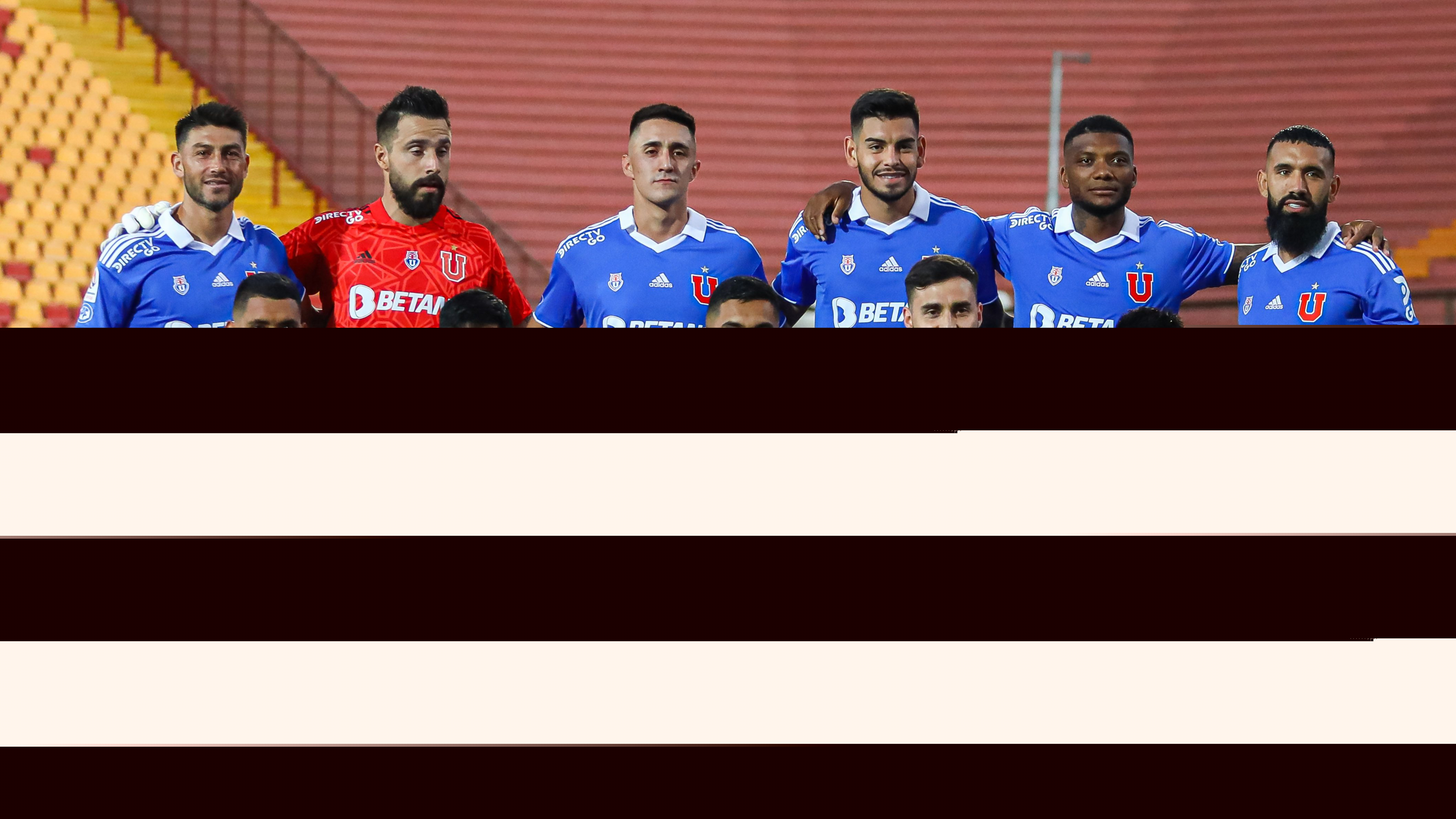 El futbolista contó detalles inéditos de su partida.