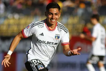 El futbolista cuenta con potencial.