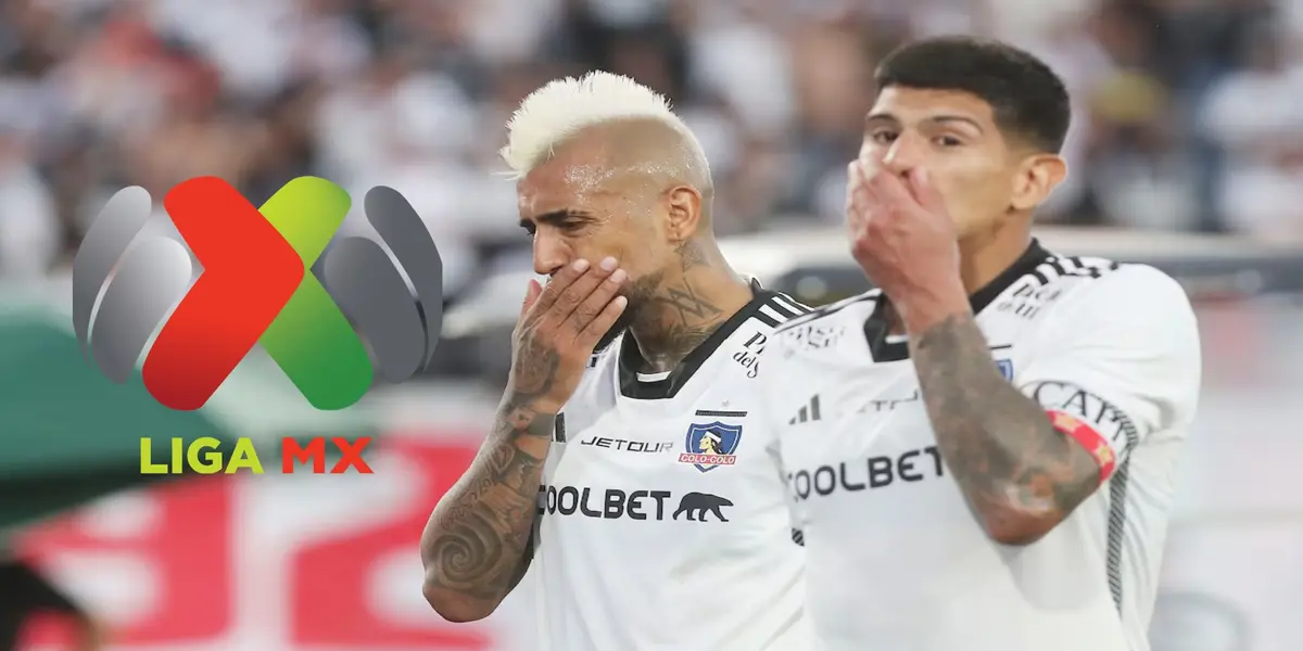 El futbolista cumplió un ciclo en el club y pese a ser titular gran parte de la temporada prefirió salir.