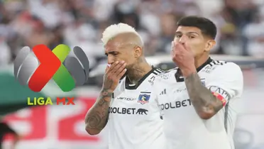 El futbolista cumplió un ciclo en el club y pese a ser titular gran parte de la temporada prefirió salir.