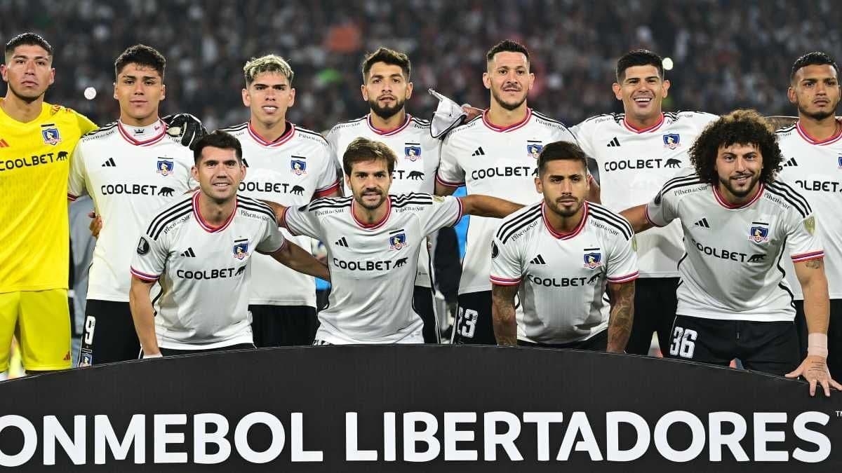 El futbolista dejaría el club según informaciones de últimas horas.