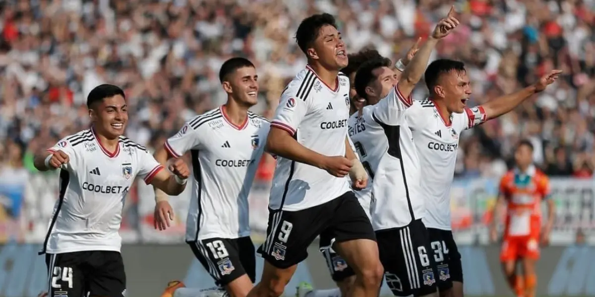 El futbolista destacó en la jornada de ayer.