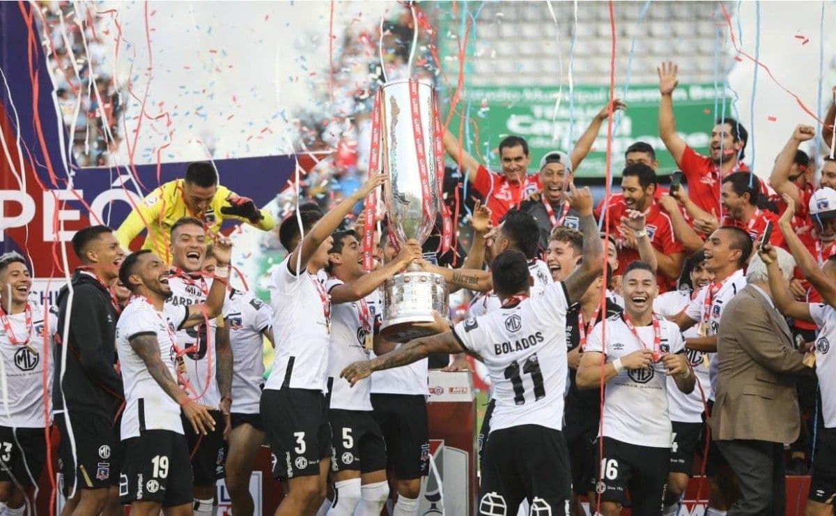 El futbolista dio a conocer su problema en su cuenta de Instagram.