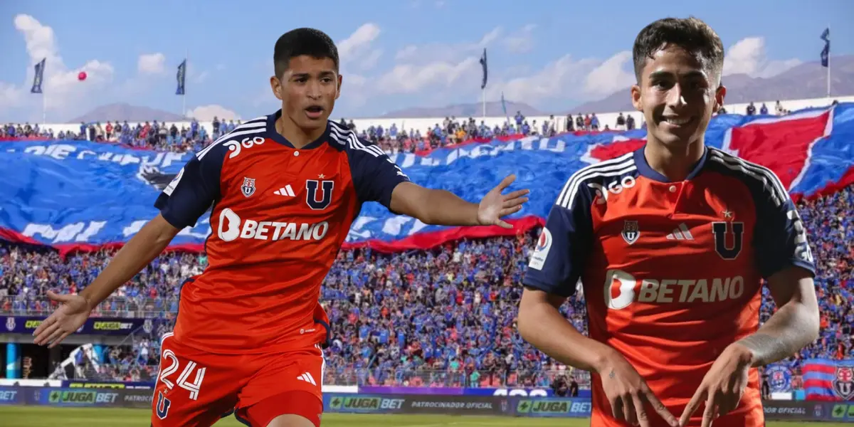 El futbolista disputó la temporada 2024 en ese club.