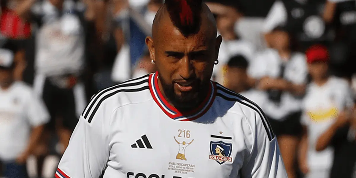 El futbolista era conocido con otro apodo en sus comienzos.