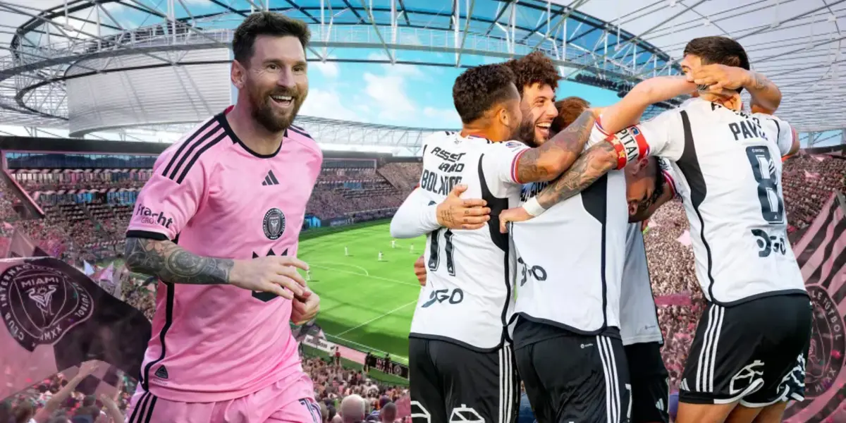 El futbolista era considerado un referente, sin embargo, su posible cambio de club no sentó bien en los hinchas