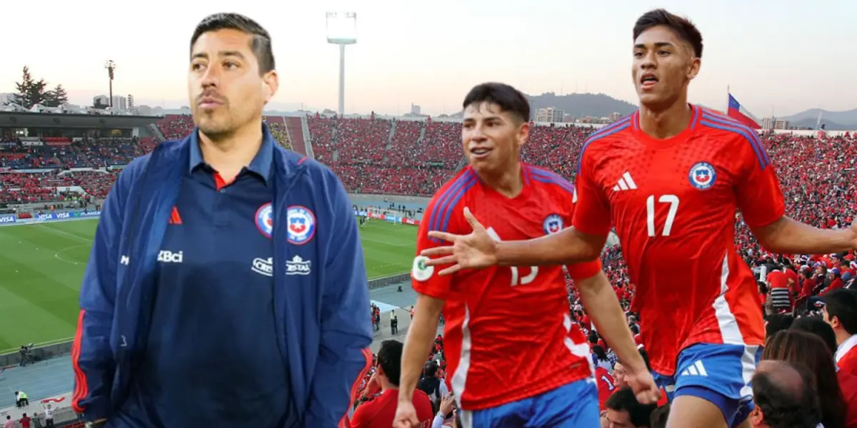 El futbolista era llamado a ser la figura del Sudamericano, pero su nivel ha estado lejos del esperado.